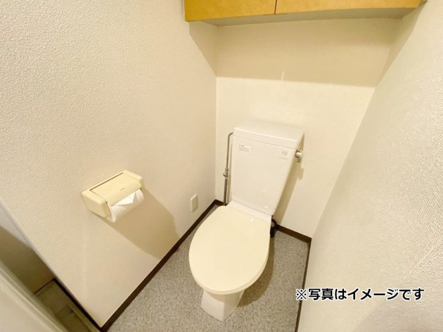 LINX NARIMASUの内装