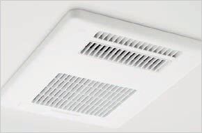 グランクオール代田橋の設備|☆ホワイトフローリング！！ネット無料のハイグレード物件☆