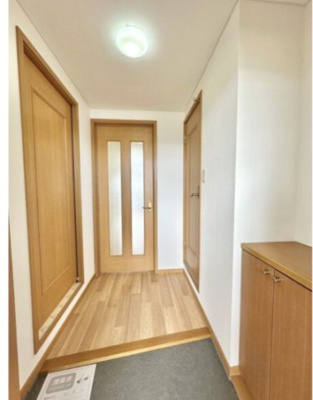 【玄関】 | ジュネス