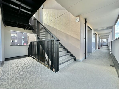 【ロビー】 | ジュネス