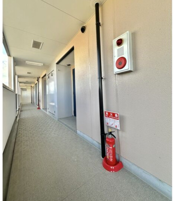 【ロビー】 | ジュネス