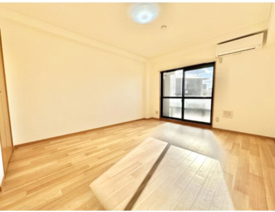 【内装】 | ジュネス