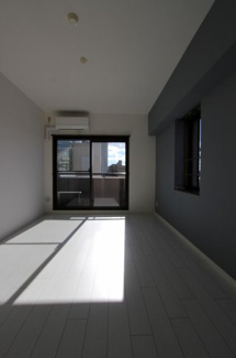 【内装】 | 第２サンハイツ通町