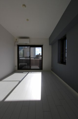 【内装】 | 第２サンハイツ通町