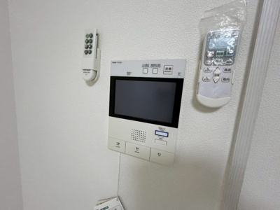 【セキュリティ】 | シャトー・デ・シリウス