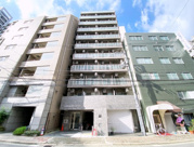 シャトー・デ・シリウスの画像