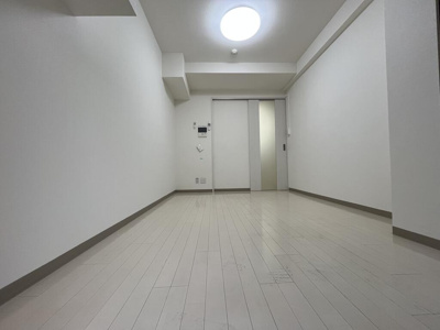 【内装】 | シャトー・デ・シリウス