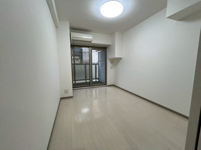 【居間・リビング】 | シャトー・デ・シリウス