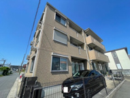 グレイス若草の画像