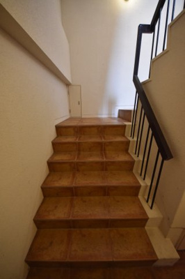  | Villa　Maria