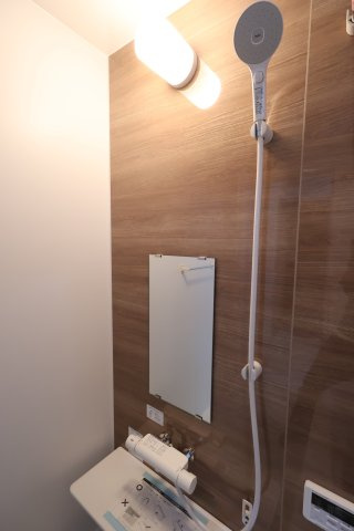 《仲介手数料無料》岩槻区城南１丁目7-15新築一戸建てリーブルガーデン