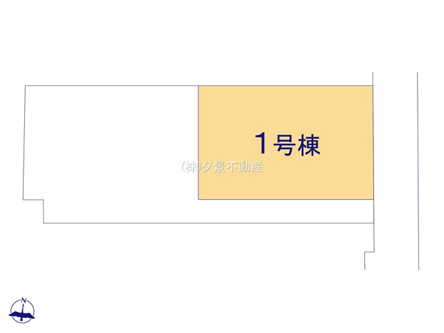 《仲介手数料無料》岩槻区城南１丁目7-15新築一戸建てリーブルガーデン