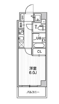 コンシェリア新橋
