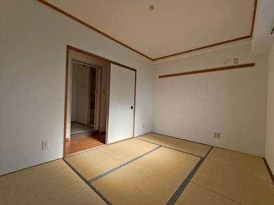 【内装】 | 日生ビル