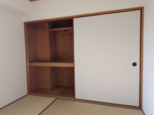 【収納】 | 日生ビル