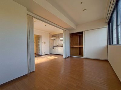 【収納】 | 日生ビル