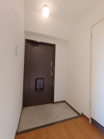 【玄関】 | 日生ビル