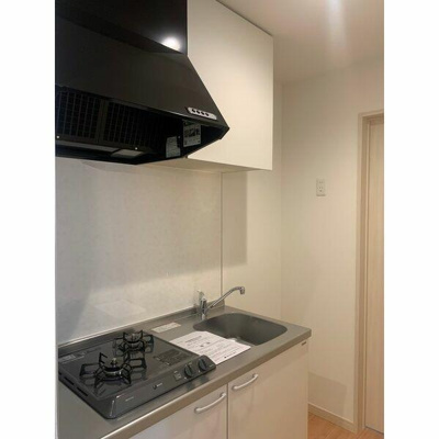 【キッチン】 | グラシア |  