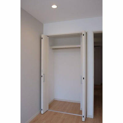 【収納】 | グラシア |  