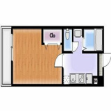 グラシアの画像