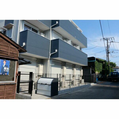 【その他】 | グラシア |  