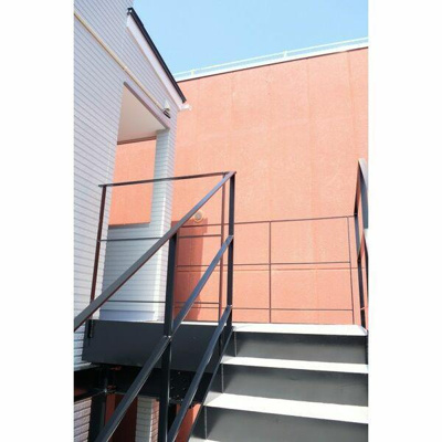 【ロビー】 | グラシア |  