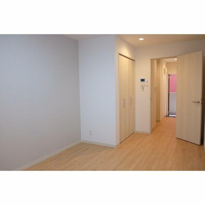 【居間・リビング】 | グラシア |  