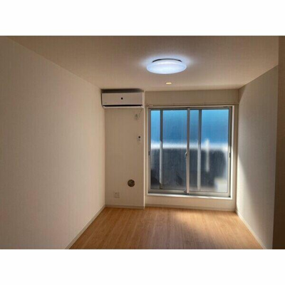 【内装】 | グラシア |  