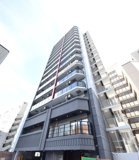 エステムコート新神戸２駅前山手の画像