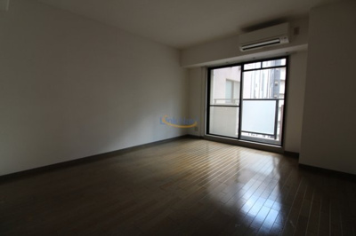 【居間・リビング】 | サンシャイン西梅田