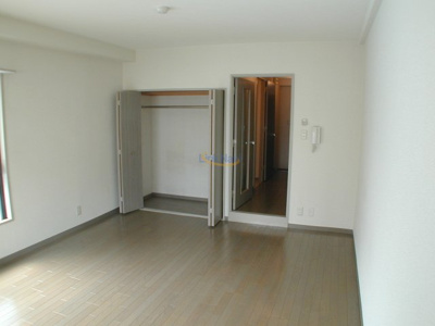 【子供部屋】 | サンシャイン西梅田