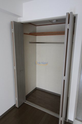 【収納】 | サンシャイン西梅田