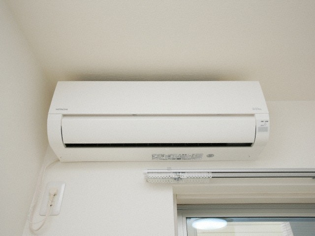 アドラブールの設備