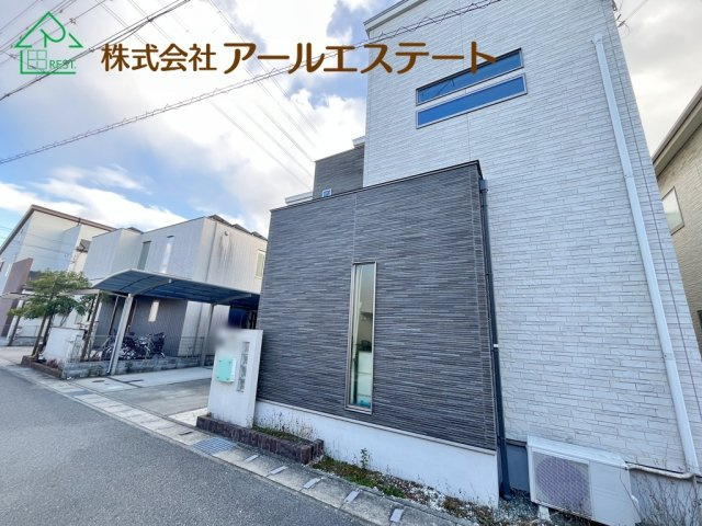 姫路市網干区田井　　山陽電鉄「平松駅」徒歩19分の設備