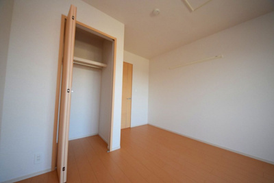 【収納】 | Ｂｅｌｌｅ・Ｆｌｅｕｒ