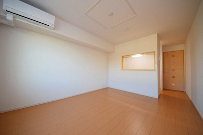 【居間・リビング】 | Ｂｅｌｌｅ・Ｆｌｅｕｒ