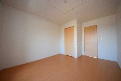 【内装】 | Ｂｅｌｌｅ・Ｆｌｅｕｒ