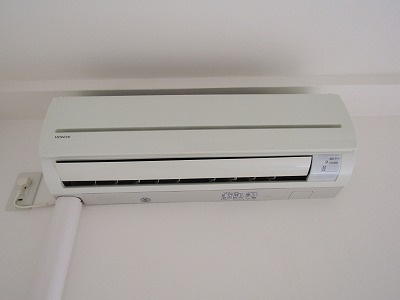 【その他共用部分】 | ソラージュ茨木