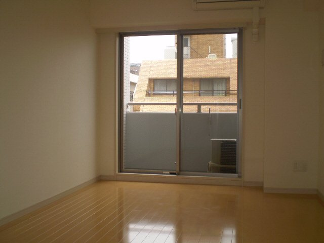 ヴェルト船橋の居間・リビング|洋室7.5帖