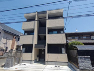 La　Primavera　和白東の画像