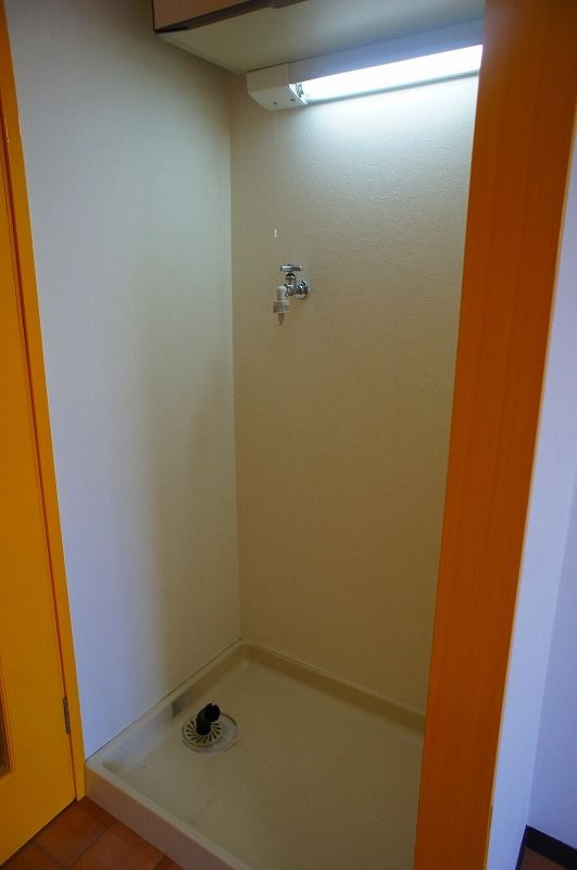 ジュネパレス市川第5の設備