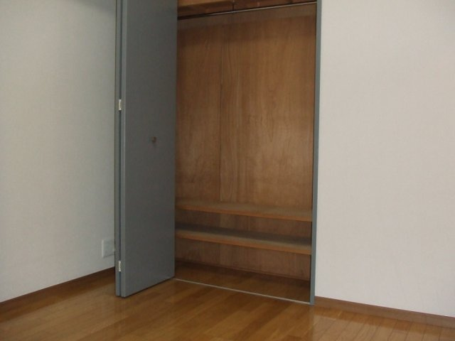 【収納】 | フローラル東葛西Ⅰ