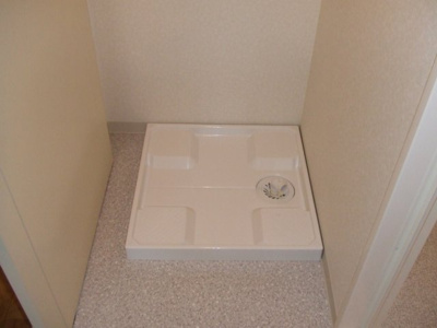 【設備】 | フローラル東葛西Ⅰ