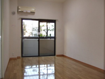  | フローラル東葛西Ⅰ