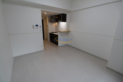 【居間・リビング】 | LOWLANDS西天満