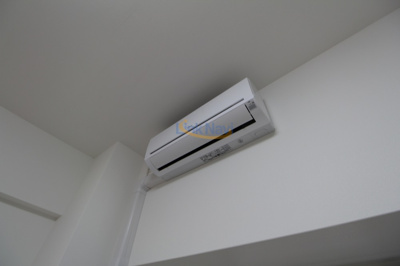 【内装】 | LOWLANDS西天満