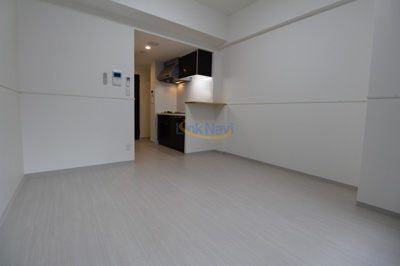 【居間・リビング】 | LOWLANDS西天満