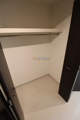 【収納】 | LOWLANDS西天満