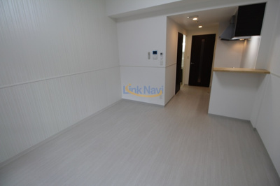 【子供部屋】 | LOWLANDS西天満