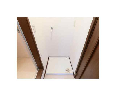 【その他】 | ビューシノハラ